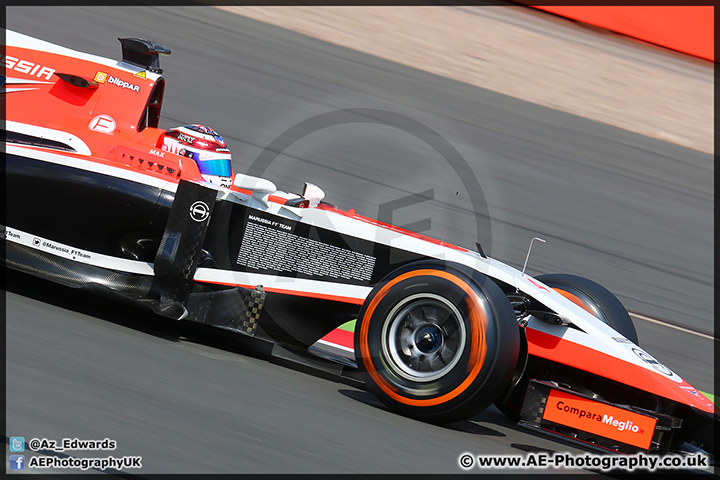 F1_Testing_Silverstone_090714_AE_043.jpg
