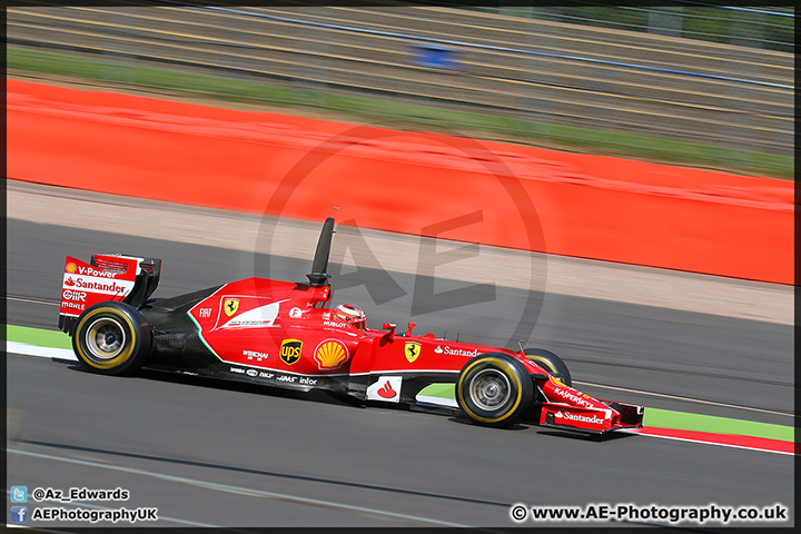 F1_Testing_Silverstone_090714_AE_052.jpg