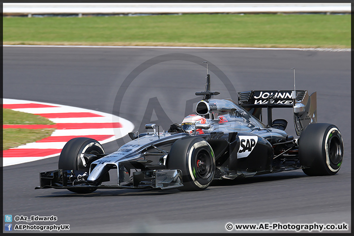 F1_Testing_Silverstone_090714_AE_056.jpg