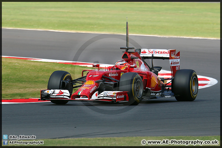 F1_Testing_Silverstone_090714_AE_059.jpg