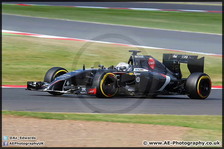 F1_Testing_Silverstone_090714_AE_061.jpg