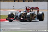 F1_Testing_Silverstone_090714_AE_002