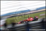 F1_Testing_Silverstone_090714_AE_005