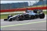 F1_Testing_Silverstone_090714_AE_007