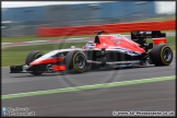 F1_Testing_Silverstone_090714_AE_009