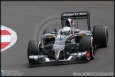 F1_Testing_Silverstone_090714_AE_014