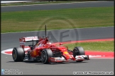 F1_Testing_Silverstone_090714_AE_015