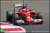 F1_Testing_Silverstone_090714_AE_016