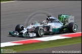 F1_Testing_Silverstone_090714_AE_020