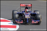 F1_Testing_Silverstone_090714_AE_023