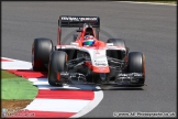 F1_Testing_Silverstone_090714_AE_024