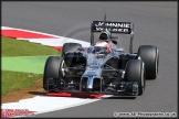 F1_Testing_Silverstone_090714_AE_025