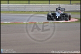 F1_Testing_Silverstone_090714_AE_027