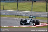 F1_Testing_Silverstone_090714_AE_028