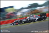 F1_Testing_Silverstone_090714_AE_029