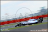 F1_Testing_Silverstone_090714_AE_032