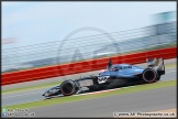 F1_Testing_Silverstone_090714_AE_035