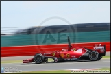 F1_Testing_Silverstone_090714_AE_036
