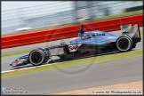 F1_Testing_Silverstone_090714_AE_037