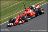 F1_Testing_Silverstone_090714_AE_039