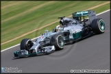 F1_Testing_Silverstone_090714_AE_040