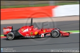 F1_Testing_Silverstone_090714_AE_041