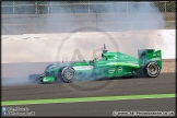 F1_Testing_Silverstone_090714_AE_049