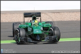 F1_Testing_Silverstone_090714_AE_050