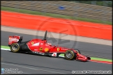 F1_Testing_Silverstone_090714_AE_052