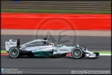 F1_Testing_Silverstone_090714_AE_054