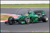 F1_Testing_Silverstone_090714_AE_055