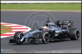 F1_Testing_Silverstone_090714_AE_056