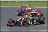 F1_Testing_Silverstone_090714_AE_057