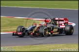 F1_Testing_Silverstone_090714_AE_058