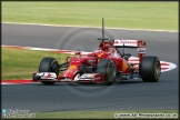 F1_Testing_Silverstone_090714_AE_059