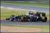 F1_Testing_Silverstone_090714_AE_061