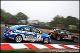 BTCC_and_Support_Brands_Hatch_091010_AE_009