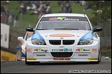 BTCC_and_Support_Brands_Hatch_091010_AE_070