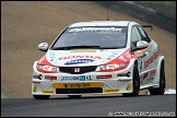 BTCC_and_Support_Brands_Hatch_091010_AE_072