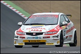 BTCC_and_Support_Brands_Hatch_091010_AE_073