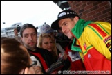 BSBK_and_Support_Brands_Hatch_091011_AE_005