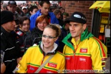 BSBK_and_Support_Brands_Hatch_091011_AE_006