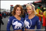 BSBK_and_Support_Brands_Hatch_091011_AE_013