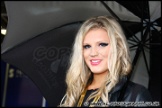 BSBK_and_Support_Brands_Hatch_091011_AE_014