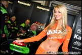 BSBK_and_Support_Brands_Hatch_091011_AE_017