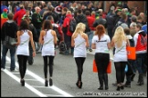 BSBK_and_Support_Brands_Hatch_091011_AE_020