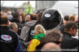 BSBK_and_Support_Brands_Hatch_091011_AE_022
