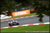 BSBK_and_Support_Brands_Hatch_091011_AE_023