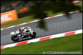 BSBK_and_Support_Brands_Hatch_091011_AE_024