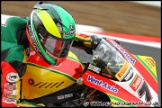 BSBK_and_Support_Brands_Hatch_091011_AE_025